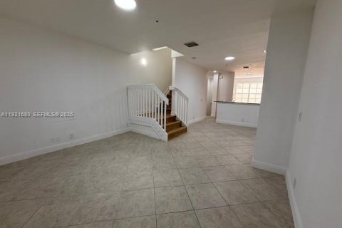 Condominio en venta en Boynton Beach, Florida, 3 dormitorios, 148.74 m2 № 1984587 - foto 4