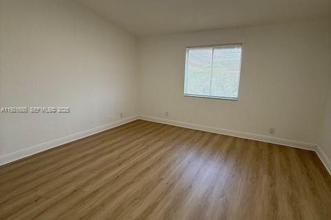 Condominio en venta en Boynton Beach, Florida, 3 dormitorios, 148.74 m2 № 1984587 - foto 25