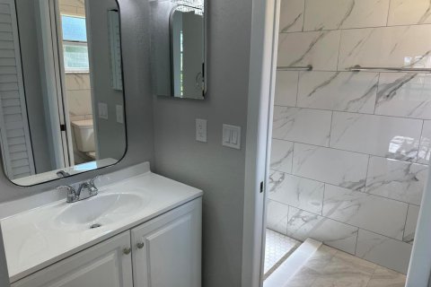 Condominio en venta en St. Lucie, Florida, 2 dormitorios, 114.55 m2 № 2084888 - foto 10