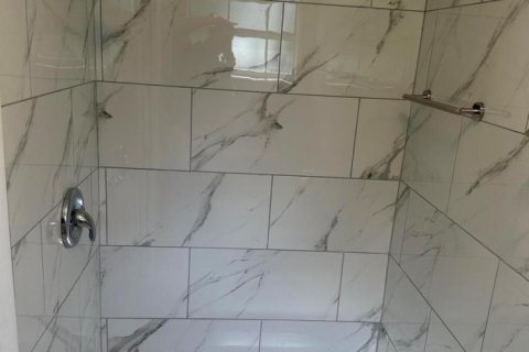 Condominio en venta en St. Lucie, Florida, 2 dormitorios, 114.55 m2 № 2084888 - foto 11