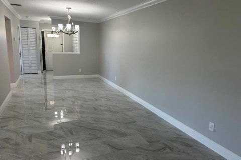 Condominio en venta en St. Lucie, Florida, 2 dormitorios, 114.55 m2 № 2084888 - foto 6