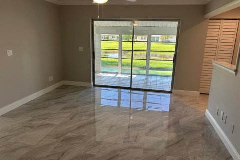 Condominio en venta en St. Lucie, Florida, 2 dormitorios, 114.55 m2 № 2084888 - foto 5