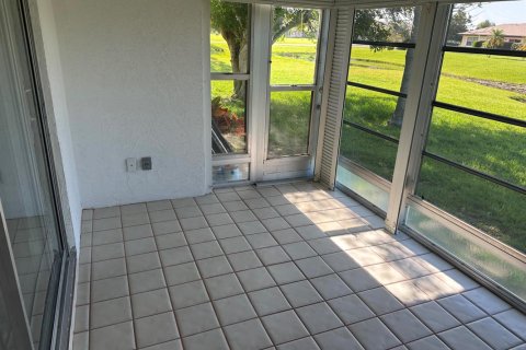 Condominio en venta en St. Lucie, Florida, 2 dormitorios, 114.55 m2 № 2084888 - foto 14