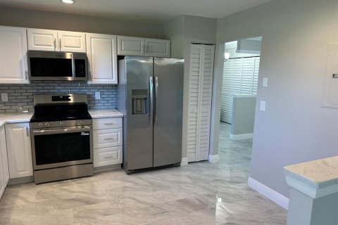 Condominio en venta en St. Lucie, Florida, 2 dormitorios, 114.55 m2 № 2084888 - foto 4