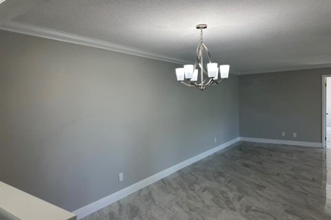 Condominio en venta en St. Lucie, Florida, 2 dormitorios, 114.55 m2 № 2084888 - foto 7