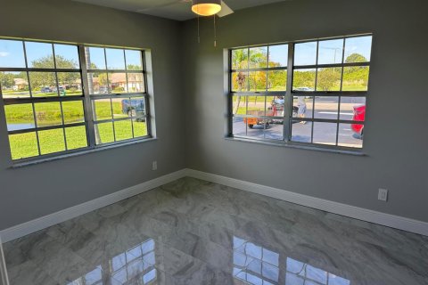 Condominio en venta en St. Lucie, Florida, 2 dormitorios, 114.55 m2 № 2084888 - foto 12