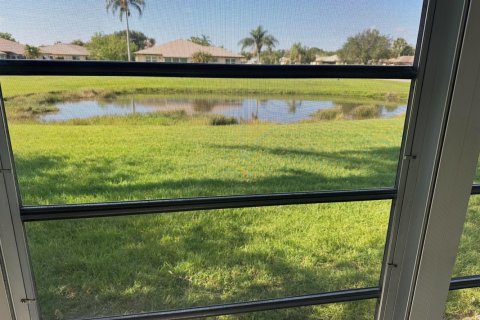 Condominio en venta en St. Lucie, Florida, 2 dormitorios, 114.55 m2 № 2084888 - foto 15