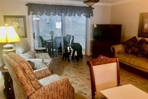 Condo in Hallandale Beach, Florida, 1 bedroom  № 2188913 - photo 10