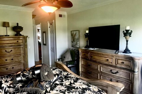 Condo in Hallandale Beach, Florida, 1 bedroom  № 2188913 - photo 20