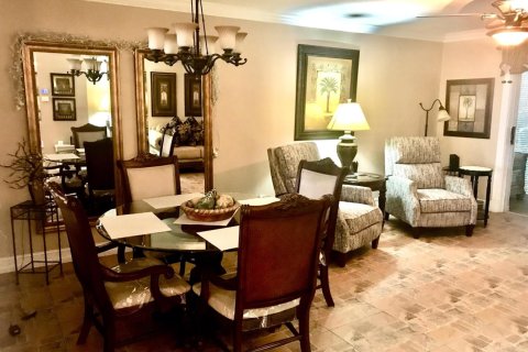Condo in Hallandale Beach, Florida, 1 bedroom  № 2188913 - photo 7