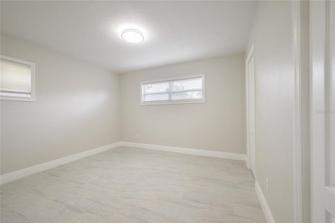 Casa en venta en Orlando, Florida, 3 dormitorios, 139.35 m2 № 1840417 - foto 27