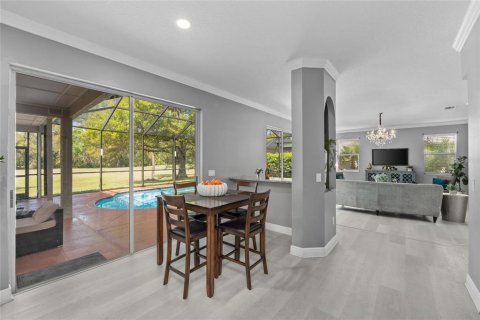 House in Odessa, Florida 5 bedrooms, 343 sq.m. № 1584122 - photo 22