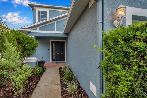 House in Hudson, Florida 3 bedrooms, 157.38 sq.m. № 1815480 - photo 10