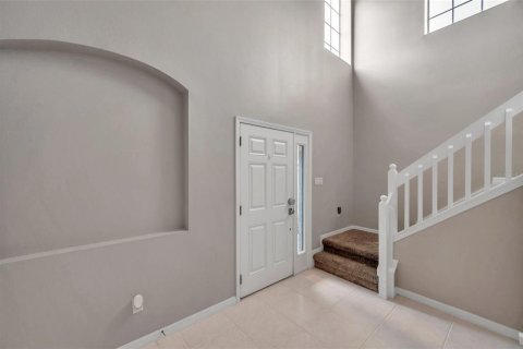 House in Hudson, Florida 3 bedrooms, 157.38 sq.m. № 1815480 - photo 18