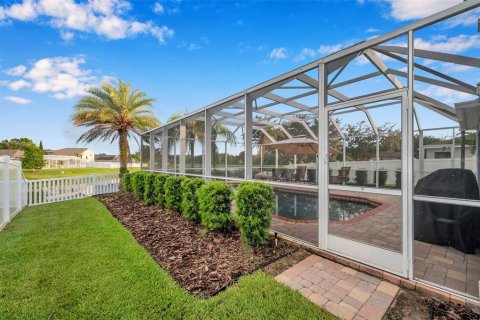 House in Hudson, Florida 3 bedrooms, 157.38 sq.m. № 1815480 - photo 17
