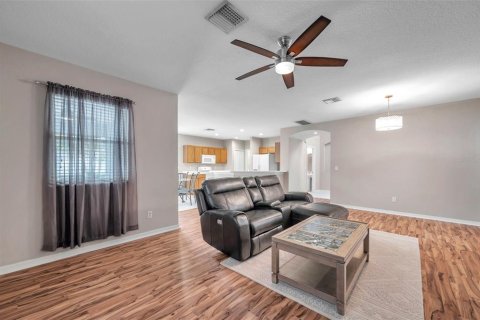 House in Hudson, Florida 3 bedrooms, 157.38 sq.m. № 1815480 - photo 22