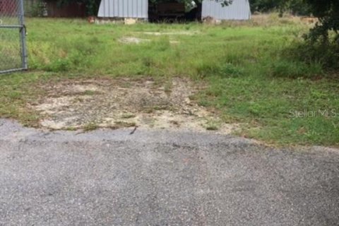 Propiedad comercial en venta en Auburndale, Florida № 213027 - foto 5