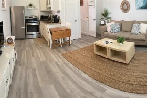 Condominio en venta en New Smyrna Beach, Florida, 1 dormitorio, 32.52 m2 № 1539168 - foto 4