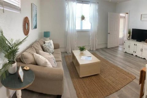 Condominio en venta en New Smyrna Beach, Florida, 1 dormitorio, 32.52 m2 № 1539168 - foto 6