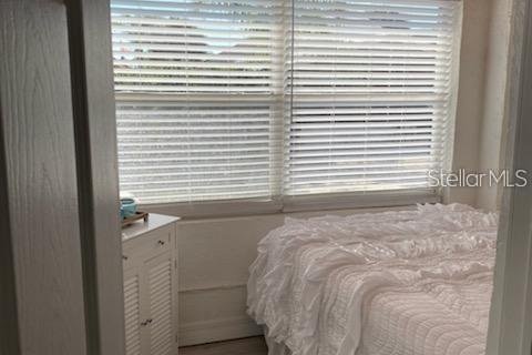 Condominio en venta en New Smyrna Beach, Florida, 1 dormitorio, 32.52 m2 № 1539168 - foto 12
