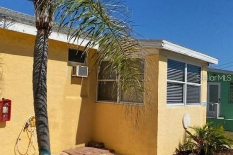 Condominio en venta en New Smyrna Beach, Florida, 1 dormitorio, 32.52 m2 № 1539168 - foto 3