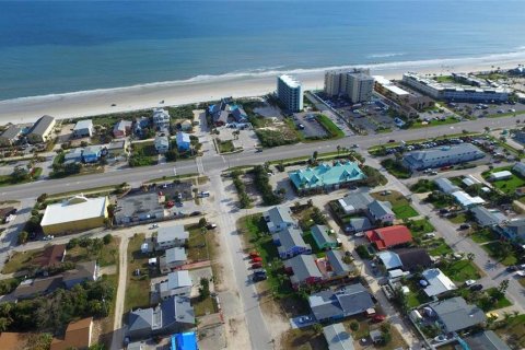 Condominio en venta en New Smyrna Beach, Florida, 1 dormitorio, 32.52 m2 № 1539168 - foto 17