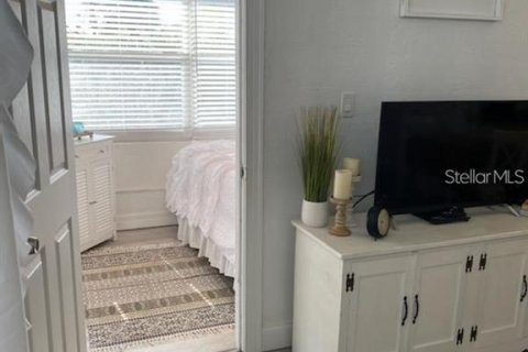 Condominio en venta en New Smyrna Beach, Florida, 1 dormitorio, 32.52 m2 № 1539168 - foto 11
