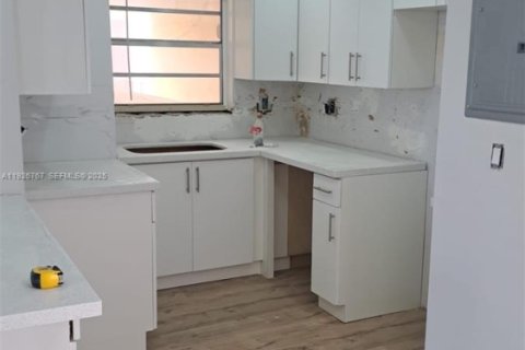 Condo à Miami, Floride, 2 chambres № 1986625