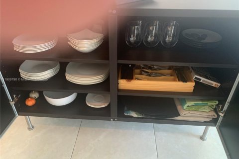 Copropriété à vendre à Miami, Floride: 1 chambre, 68.28 m2 № 1968195 - photo 21