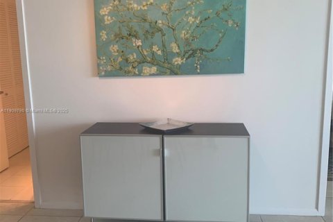 Copropriété à vendre à Miami, Floride: 1 chambre, 68.28 m2 № 1968195 - photo 20