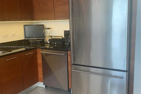 Copropriété à vendre à Miami, Floride: 1 chambre, 68.28 m2 № 1968195 - photo 19