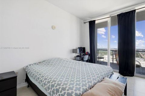 Copropriété à vendre à Miami, Floride: 1 chambre, 68.28 m2 № 1968195 - photo 30