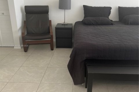 Copropriété à vendre à Miami, Floride: 1 chambre, 68.28 m2 № 1968195 - photo 12