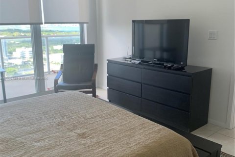 Copropriété à vendre à Miami, Floride: 1 chambre, 68.28 m2 № 1968195 - photo 29