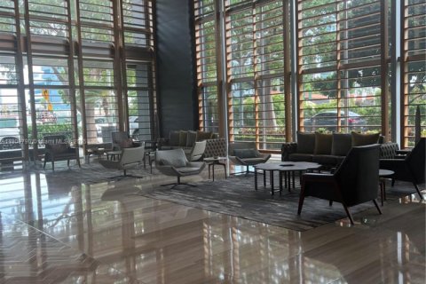 Copropriété à vendre à Miami, Floride: 1 chambre, 68.28 m2 № 1968195 - photo 1