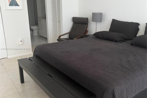 Copropriété à vendre à Miami, Floride: 1 chambre, 68.28 m2 № 1968195 - photo 13