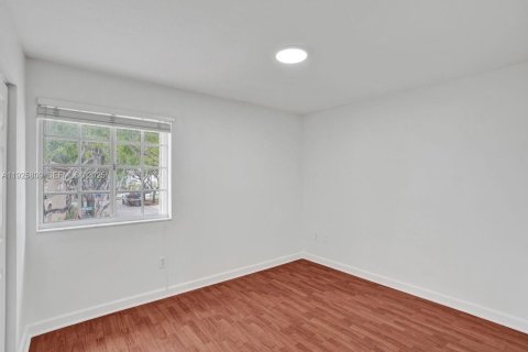 Купить виллу или дом в Дорал, Флорида 4 спальни, 195.56м2, № 1986836 - фото 30