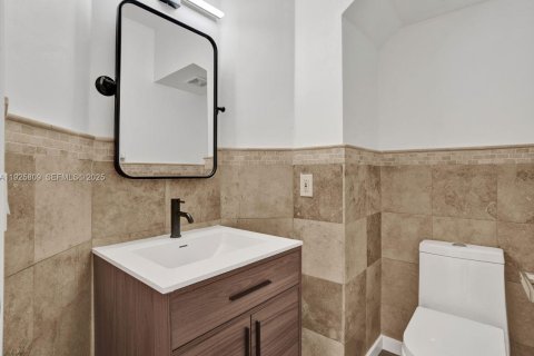 Купить виллу или дом в Дорал, Флорида 4 спальни, 195.56м2, № 1986836 - фото 16