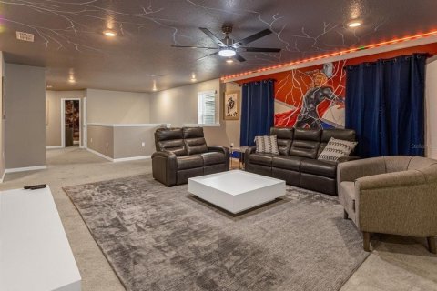 Villa ou maison à vendre à Davenport, Floride: 7 chambres, 304.91 m2 № 2208172 - photo 10