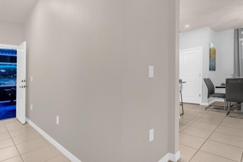 Villa ou maison à vendre à Davenport, Floride: 7 chambres, 304.91 m2 № 2208172 - photo 21