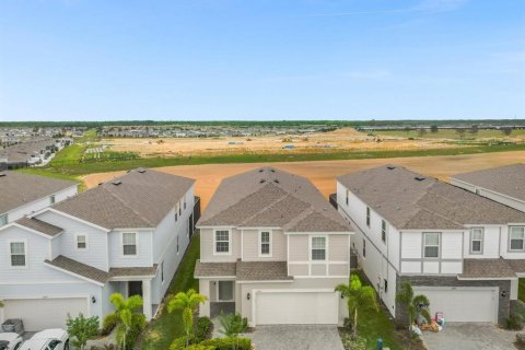 Villa ou maison à vendre à Davenport, Floride: 7 chambres, 304.91 m2 № 2208172 - photo 4