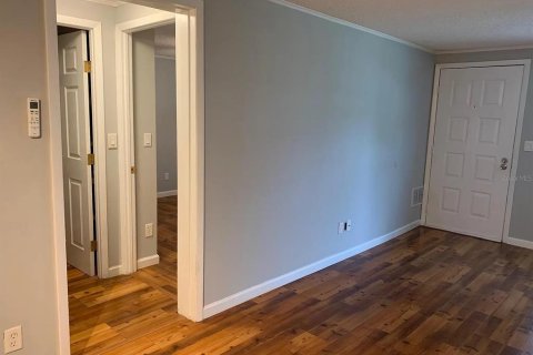 Condominio en venta en Orlando, Florida, 1 dormitorio, 50.91 m2 № 2236400 - foto 3