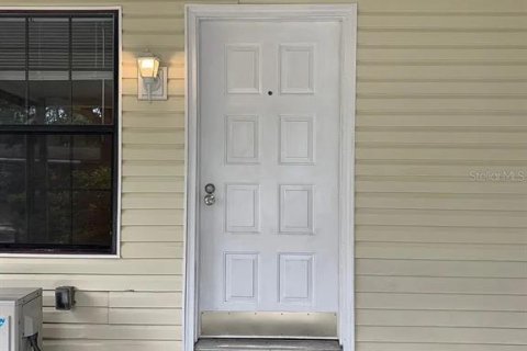 Condominio en venta en Orlando, Florida, 1 dormitorio, 50.91 m2 № 2236400 - foto 2