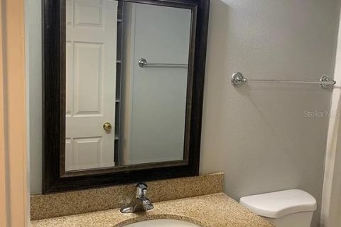 Condominio en venta en Orlando, Florida, 1 dormitorio, 50.91 m2 № 2236400 - foto 13