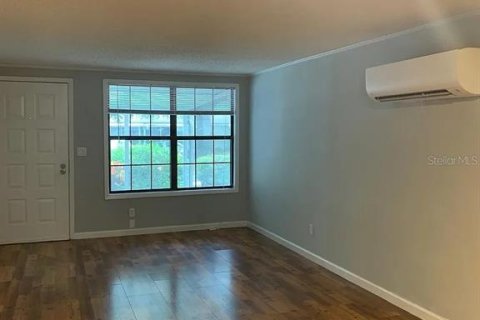 Condominio en venta en Orlando, Florida, 1 dormitorio, 50.91 m2 № 2236400 - foto 14
