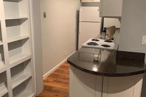 Condominio en venta en Orlando, Florida, 1 dormitorio, 50.91 m2 № 2236400 - foto 5