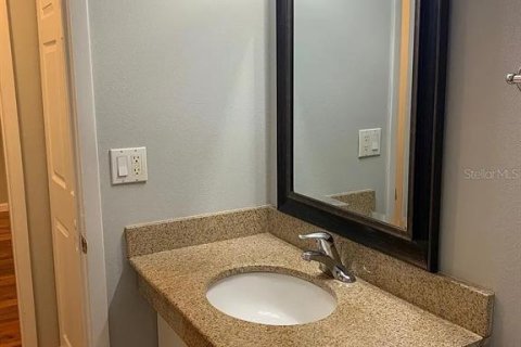 Condominio en venta en Orlando, Florida, 1 dormitorio, 50.91 m2 № 2236400 - foto 20