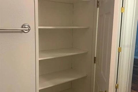 Condominio en venta en Orlando, Florida, 1 dormitorio, 50.91 m2 № 2236400 - foto 17