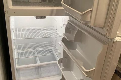Condominio en venta en Orlando, Florida, 1 dormitorio, 50.91 m2 № 2236400 - foto 4