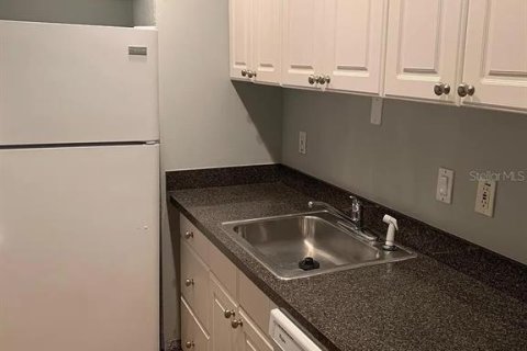 Condominio en venta en Orlando, Florida, 1 dormitorio, 50.91 m2 № 2236400 - foto 12